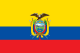 samerica