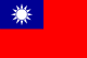 asia