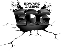 EDG