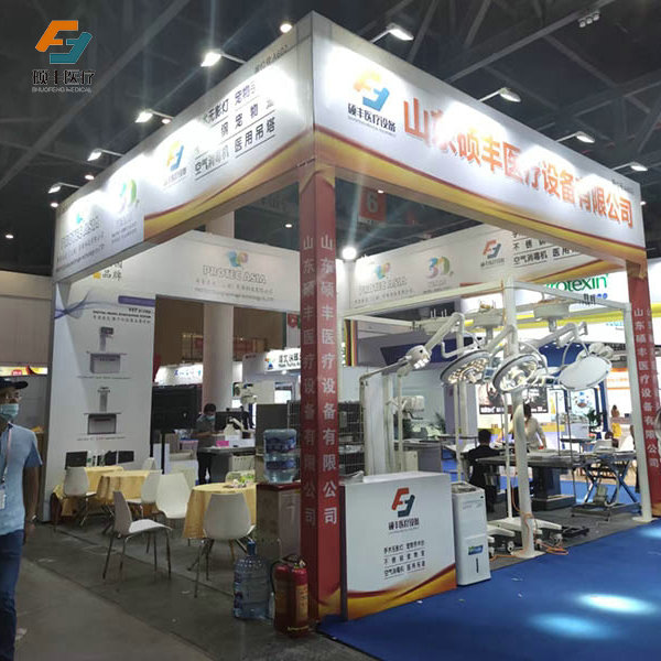 红桃视频免费观看