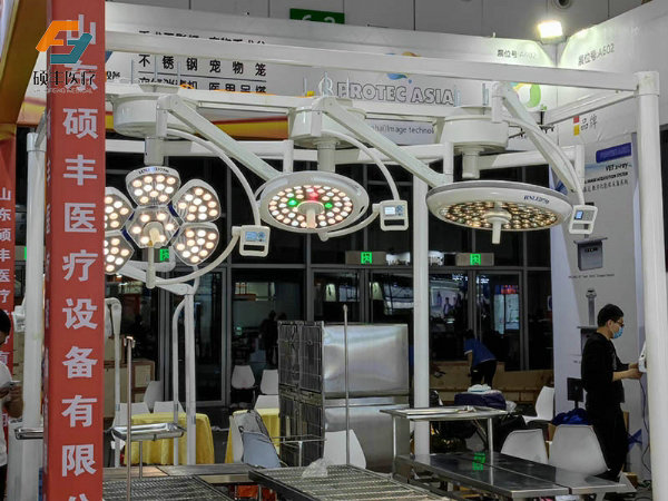 红桃视频免费观看