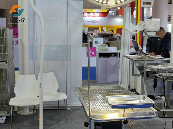 红桃视频免费观看