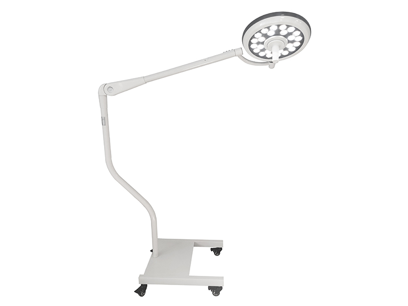 微信图片_20250429090005