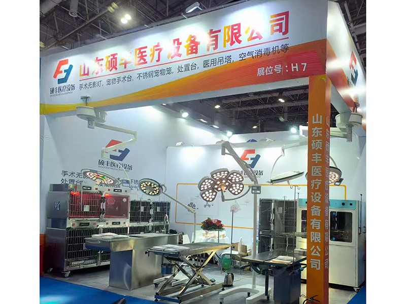 微信图片_20250616100044